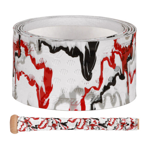 Vist Large View of Product Image Which is Baseball and Softball Baseball and Softball - Accessories