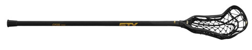 Vist Large View of Product Image Which is STX Crux Pro Stick