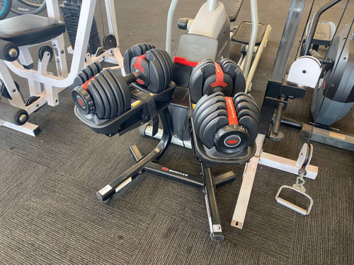 Vist Large View of Product Image Which is Used Bowflex adjustable dumbbells 5-52.5 lb

Bowflex SelectTech 552 used

Bowflex 552 adjustable dumbbells with stand

Pre-owned Bowflex 5-52.5 lb dumbbells

Bowflex SelectTech 552 pair for sale

Used adjustable dumbbells with stand

Buy used Bowflex SelectTech 552 with stand

Bowflex 552 adjustable dumbbells 5 to 52.5 lbs set

Second hand Bowflex adjustable dumbbells

Affordable Bowflex SelectTech weights

Compact adjustable dumbbells for home gym

Space saving dumbbells with stand

Bowflex dial weight dumbbells used

Home gym adjustable dumbbells 5-52.5 lb

Bowflex SelectTech 552 best price

Discount Bowflex adjustable dumbbells

Bowflex 552 near me

Local pickup Bowflex dumbbells

Adjustable dumbbells for sale

Used home gym weights set

Dial adjustable dumbbells

Quick change weight dumbbells

15 weight settings dumbbells

Space saving home gym equipment

Strength training dumbbells set

Compact weight set with stand