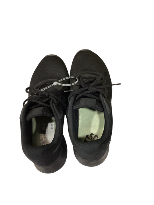 Vist Large View of Product Image Which is Used Nike Running/X-Train Shoes M