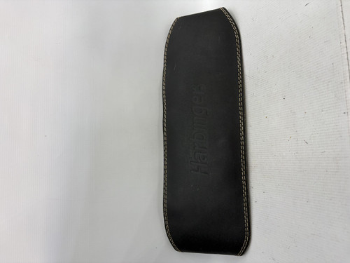 Vist Large View of Product Image Which is Used Harbinger Exercise Accessory Other