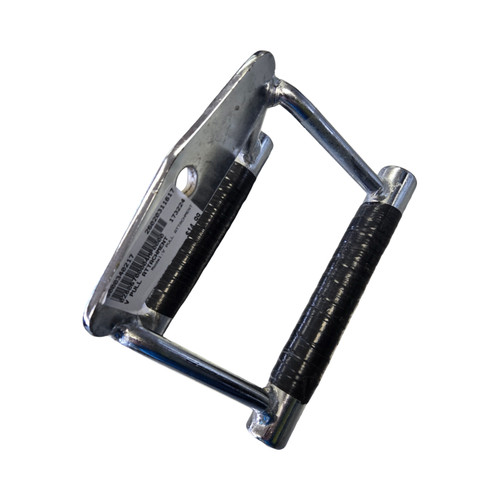 Vist Large View of Product Image Which is Used V PULL ATTACHMENT Other Home Gym