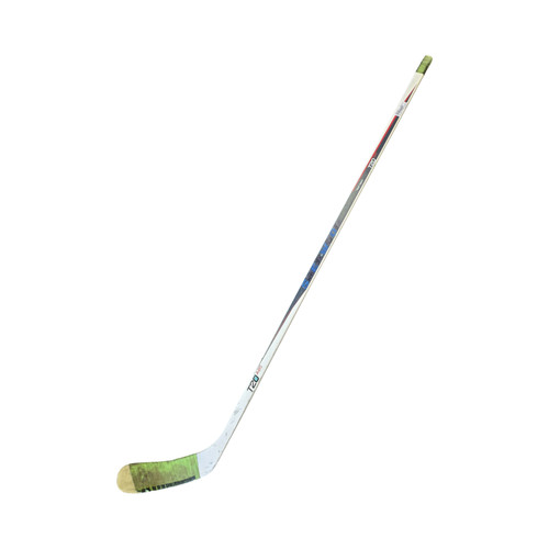 Vist Large View of Product Image Which is Used Sher-wood T20 ABS Senior Wood Right