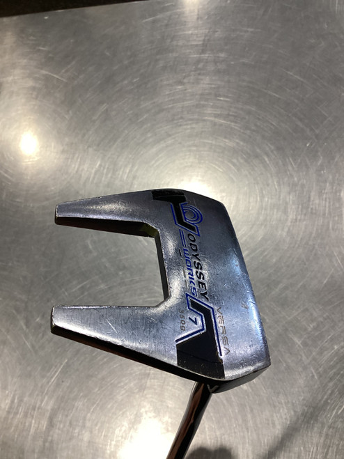 Vist Large View of Product Image Which is 