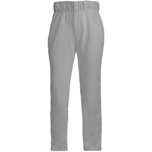 Vist Large View of Product Image Which is Baseball & Softball Baseball & Softball Bottoms