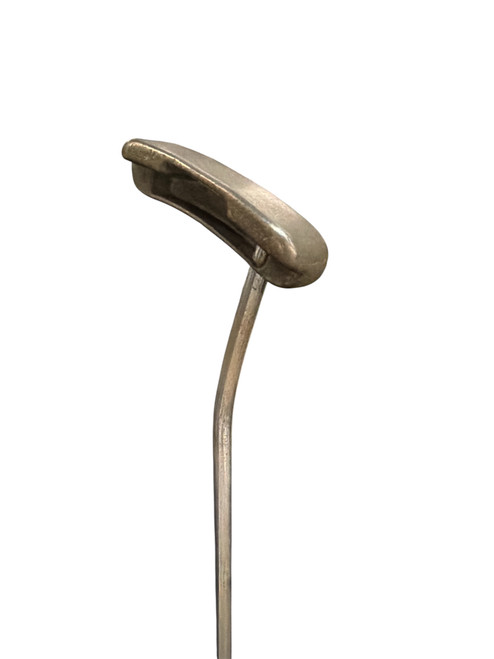 Vist Large View of Product Image Which is Used Ping KARSTEN Mens Putter RH