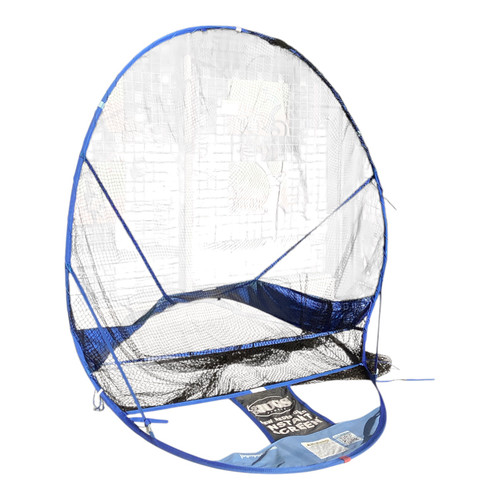 Vist Large View of Product Image Which is Jugs INSTANT SCREEN Field Equipment