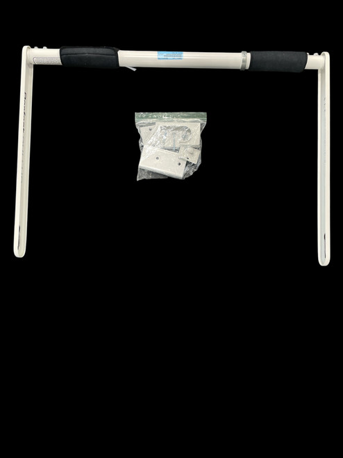 Vist Large View of Product Image Which is Used Perfect Fitness Exercise Accessory Other