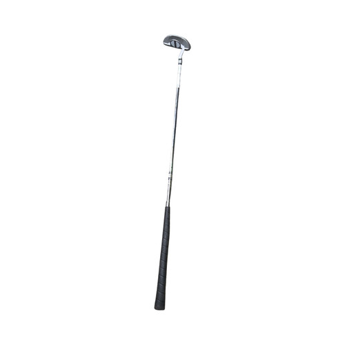 Vist Large View of Product Image Which is Used Powerbilt Jr Putter RH