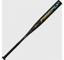 Vist Large View of Product Image Which is Easton, Firefly, Fastpitch Bat, 32" -12