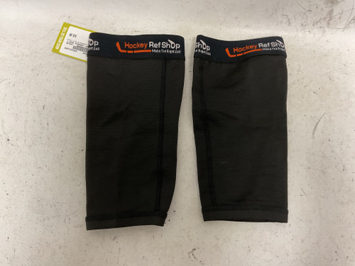 Vist Large View of Product Image Which is Hockey Hockey Referee