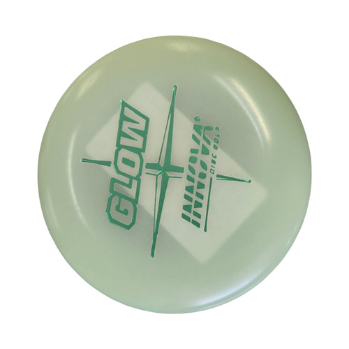 Vist Large View of Product Image Which is New Innova Mini Glow