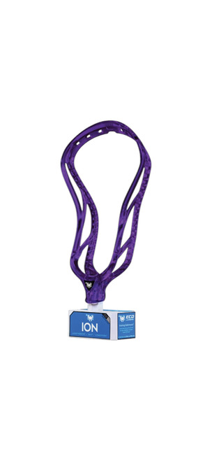 Vist Large View of Product Image Which is New ION GALAXY UNSTRUNG