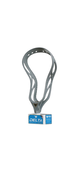 Vist Large View of Product Image Which is New DELTA GRAPHENE UNSTRUNG
