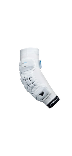 Vist Large View of Product Image Which is New ECHO ARM PAD S/M