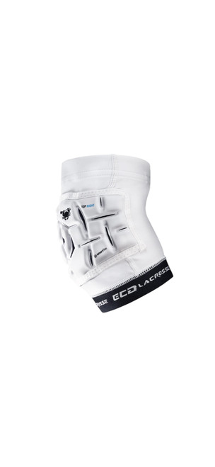 Vist Large View of Product Image Which is New ECHO ELBOW PAD M