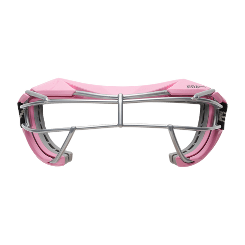 Vist Large View of Product Image Which is New ERA MINI GOGGLES