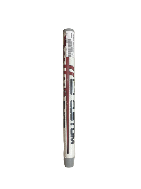 Vist Large View of Product Image Which is Used Titleist SCOTTY CAMERON PUTTER GRIP Golf Accessory