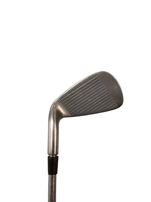 Vist Large View of Product Image Which is Used Medicus MEDICUS DOUBLE HINGED Swing Aid