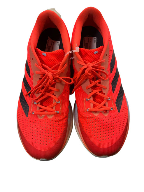 Vist Large View of Product Image Which is Used Adidas Running/X-Train Shoes M