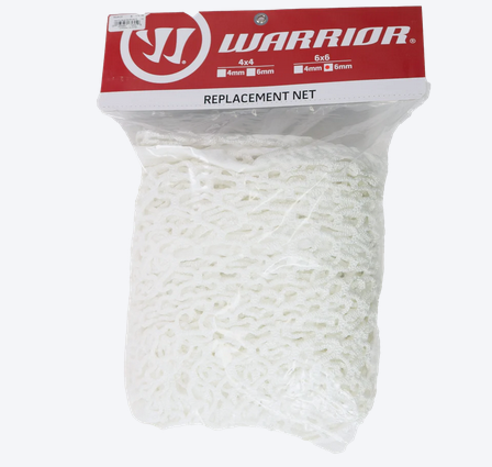 Vist Large View of Product Image Which is New 6mm Pro Model Net