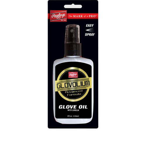 Vist Large View of Product Image Which is Baseball and Softball Baseball and Softball - Accessories