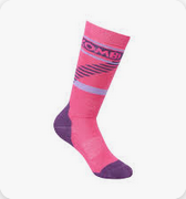 Vist Large View of Product Image Which is New Kombi Ascent Sock