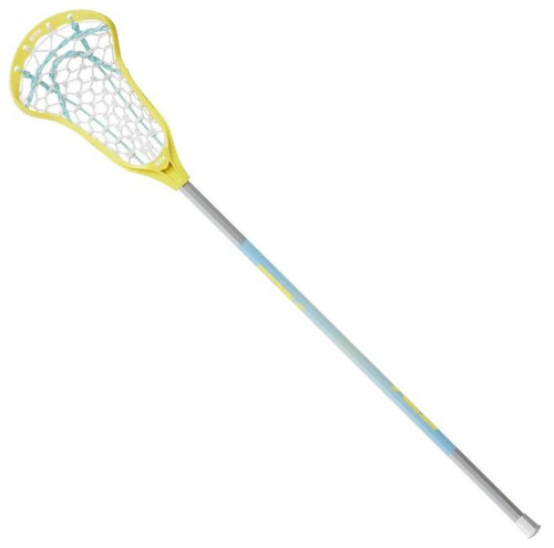 Vist Large View of Product Image Which is New STX CRUX 100 WOM STICK YW