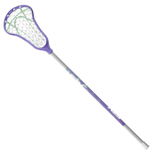 Vist Large View of Product Image Which is New STX EXULT RISE PURPLE