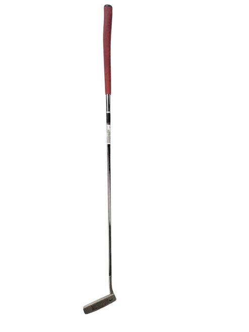 Vist Large View of Product Image Which is 