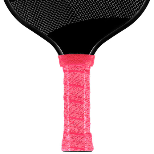 Vist Large View of Product Image Which is Racquet Sports Racquet Sports Accessories
