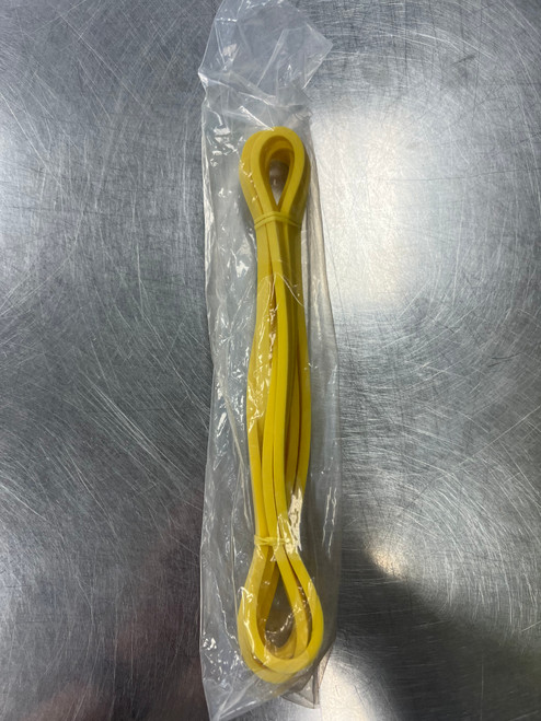 Vist Large View of Product Image Which is New Super Band Yellow Extra Light 5-15