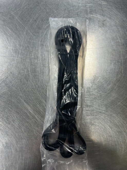 Vist Large View of Product Image Which is New Super Band Black Medium 25-65