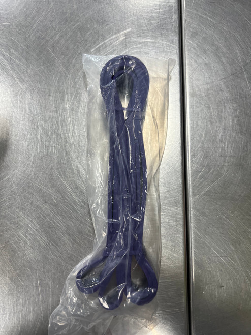 Vist Large View of Product Image Which is New Super Band Purple Medium 40-80
