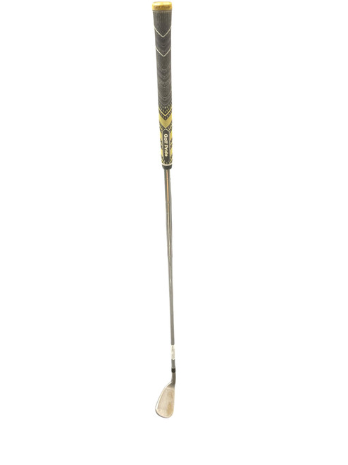 Vist Large View of Product Image Which is Used Ping PING G UW RH Golf Wedge Mens RH Unknown Degree
