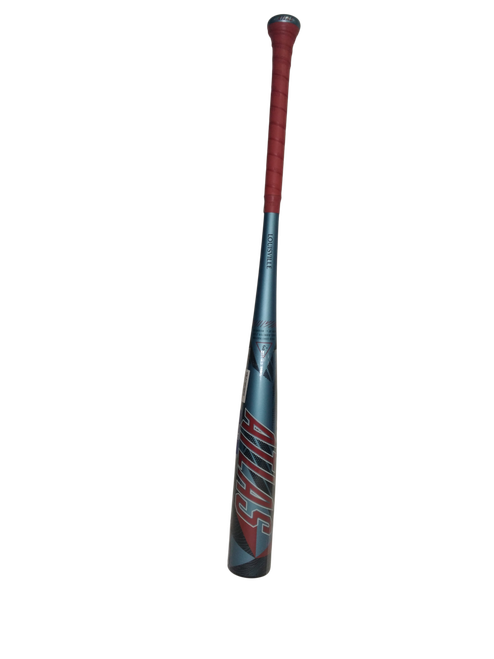 Vist Large View of Product Image Which is New LS Atlas 33 -3 BBCOR