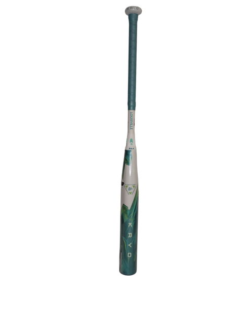 Vist Large View of Product Image Which is New LS kryo 31 -10