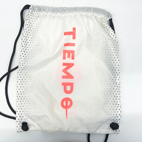 Vist Large View of Product Image Which is Used Nike SHOE BAG Track & Field Accessory