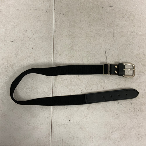 Vist Large View of Product Image Which is Used TCK BB/SB Accessory Black