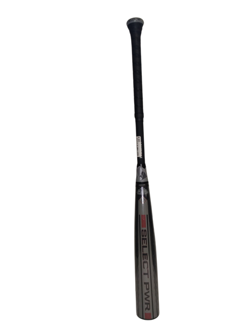 Vist Large View of Product Image Which is New LS Select Pwr 32 -3 BBCOR