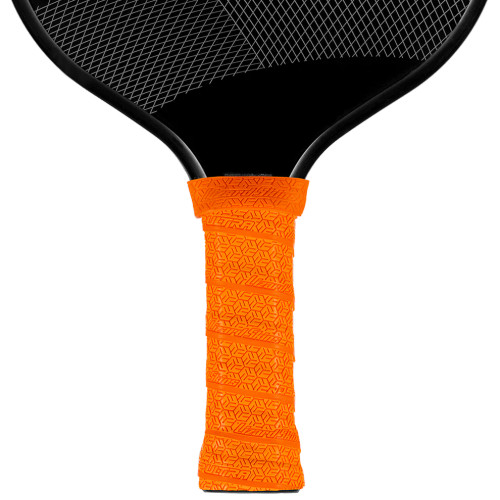Vist Large View of Product Image Which is Racquet Sports Racquet Sports Accessories