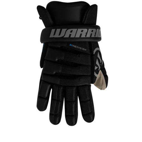 Vist Large View of Product Image Which is Lacrosse Men's Lacrosse Gloves