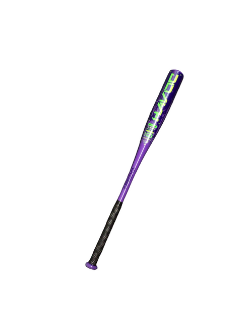 Vist Large View of Product Image Which is New 2026 HAVOC 29-19