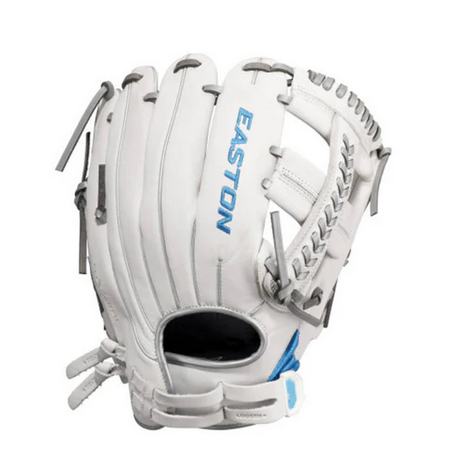 Vist Large View of Product Image Which is New EASTON GHOST GNXFP125 LHT