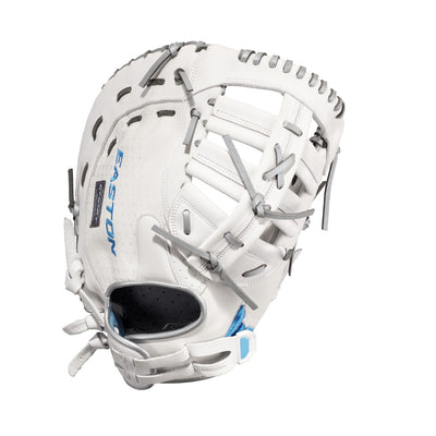Vist Large View of Product Image Which is New EASTON GHOST GNXFP313 LHT