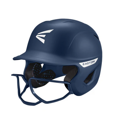 Vist Large View of Product Image Which is New EASTON GHOST VISION NV ML