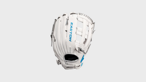 Vist Large View of Product Image Which is New EASTON GHOST GNXFP1275 RHT