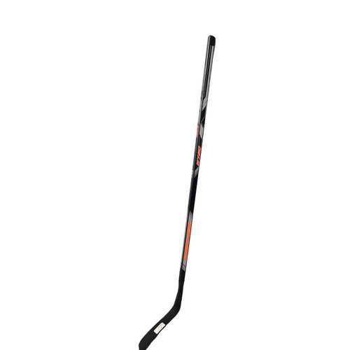 Vist Large View of Product Image Which is Used Fischer W150 Inter Wood Right