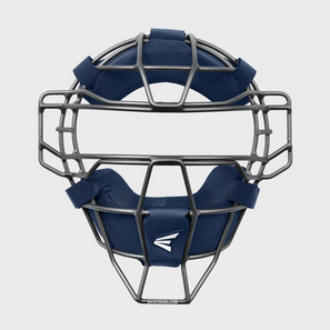 Vist Large View of Product Image Which is New EASTON HYPERLITE NY