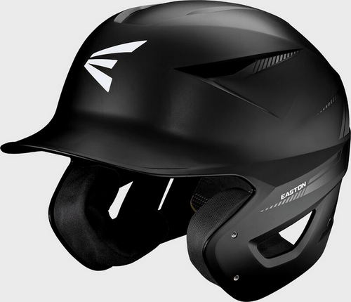 Vist Large View of Product Image Which is New EASTON PRO MAX BK L/XL